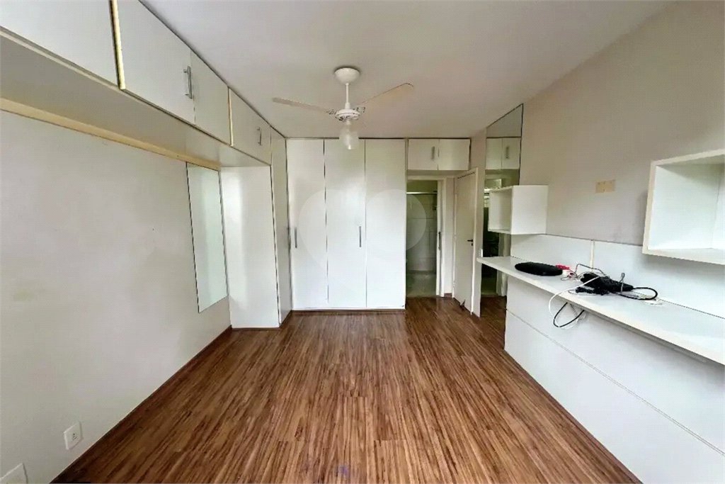 Apartamento à venda com 2 quartos, sendo 1 suíte, em Tijuca, Rio de Janeiro, RJ