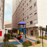 Apartamento à venda com 2 quartos em Conjunto Residencial José Bonifácio, São Paulo, SP
