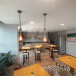 Apartamento à venda com 2 quartos em Vila Palmeiras, São Paulo, SP