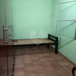 Casa à venda com 2 quartos em Campo Grande, Rio de Janeiro, RJ