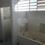 Sobrado à venda com 3 quartos em Tucuruvi, São Paulo, SP