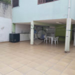 Sobrado à venda com 3 quartos, sendo 1 suíte, em Jaçanã, São Paulo, SP