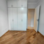 Apartamento à venda com 3 quartos, sendo 1 suíte, em Vila Romana, São Paulo, SP