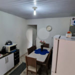 Sobrado à venda com 4 quartos em Vila Formosa, São Paulo, SP