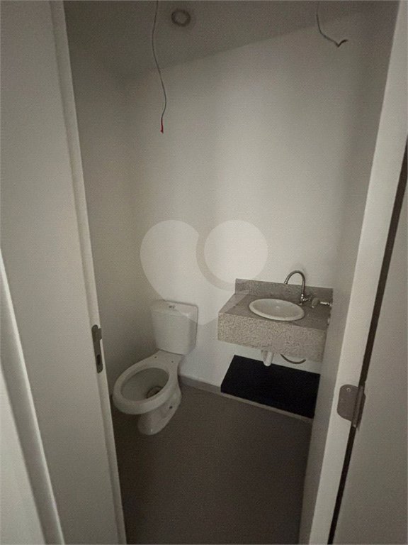 Casa à venda com 2 suítes no condomínio Cântaros da Serra, São Paulo - SP