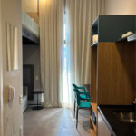Studio à venda ou para alugar com 1 suíte em Jardim das Acácias, São Paulo, SP