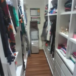 Casa à venda com 3 suítes no condomínio Damha III, São Carlos - SP