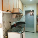 Apartamento à venda com 3 quartos, sendo 1 suíte, em Vila São Francisco, São Paulo, SP