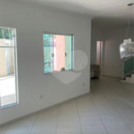 Sobrado à venda com 3 quartos, sendo 1 suíte, em Jardim Nathalie, Mogi das Cruzes, SP