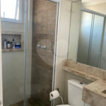 Apartamento à venda com 2 quartos em Vila Gustavo, São Paulo, SP