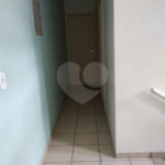 Sobrado à venda com 4 quartos, sendo 1 suíte,  em Butantã, São Paulo, SP