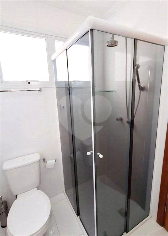 Apartamento à venda com 3 quartos, sendo 1 suíte, em Parque Campolim, Sorocaba, SP