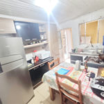 Sobrado à venda com 3 quartos em Lauzane Paulista, São Paulo, SP