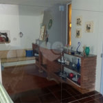 Casa à venda com 4 quartos, sendo 1 suíte, em Vila Rosa, Itapetininga, SP