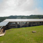 Fazenda para alugar com 3 quartos em Cristal, Mairinque, SP