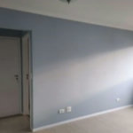 Apartamento à venda com 2 quartos em Pinheiros, São Paulo, SP