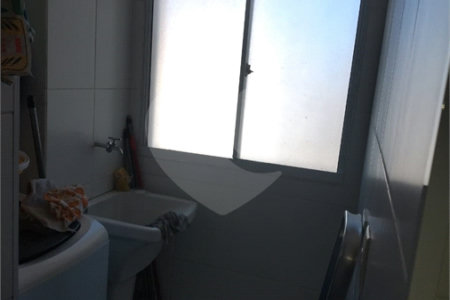 Apartamento para alugar com 2 quartos em Assunção, São Bernardo do Campo, SP
