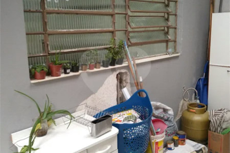 Sobrado à venda com 2 quartos, sendo 1 suíte, em Vila Gustavo, São Paulo, SP