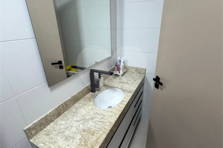 Casa à venda com 3 suítes no condomínio San Marco II - Ilha de Roma, Ribeirão Preto - SP