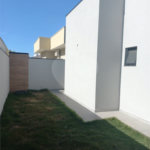 Casa à venda com 3 suítes no condomínio Reserva Real, Paulínia - SP