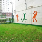Apartamento à venda com 4 suítes em Santa Teresinha, São Paulo, SP
