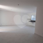 Apartamento à venda com 2 quartos em Tremembé, São Paulo, SP