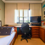 Apartamento à venda ou para alugar com 4 suítes em Jardim Vitória Régia, São Paulo, SP