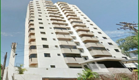 Cobertura à venda com 4 quartos, sendo 1 suíte,  em Parque Novo Mundo, São Paulo, SP