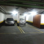 Cobertura à venda com 2 quartos, sendo 1 suíte, em Vila Ester (zona Norte), São Paulo, SP