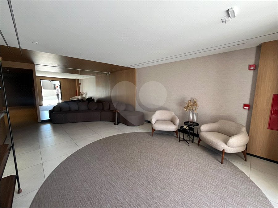 Apartamento à venda com 2 suítes no Centro, Itapetininga, SP