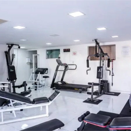Casa à venda com 2 quartos no condomínio Villa DI Santa Mônica, São Paulo - SP
