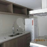 Apartamento à venda com 4 quartos, sendo 1 suíte, em Vila Andrade, São Paulo, SP