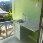 Casa à venda com 1 quarto em Manguinhos, Armação dos Búzios, RJ
