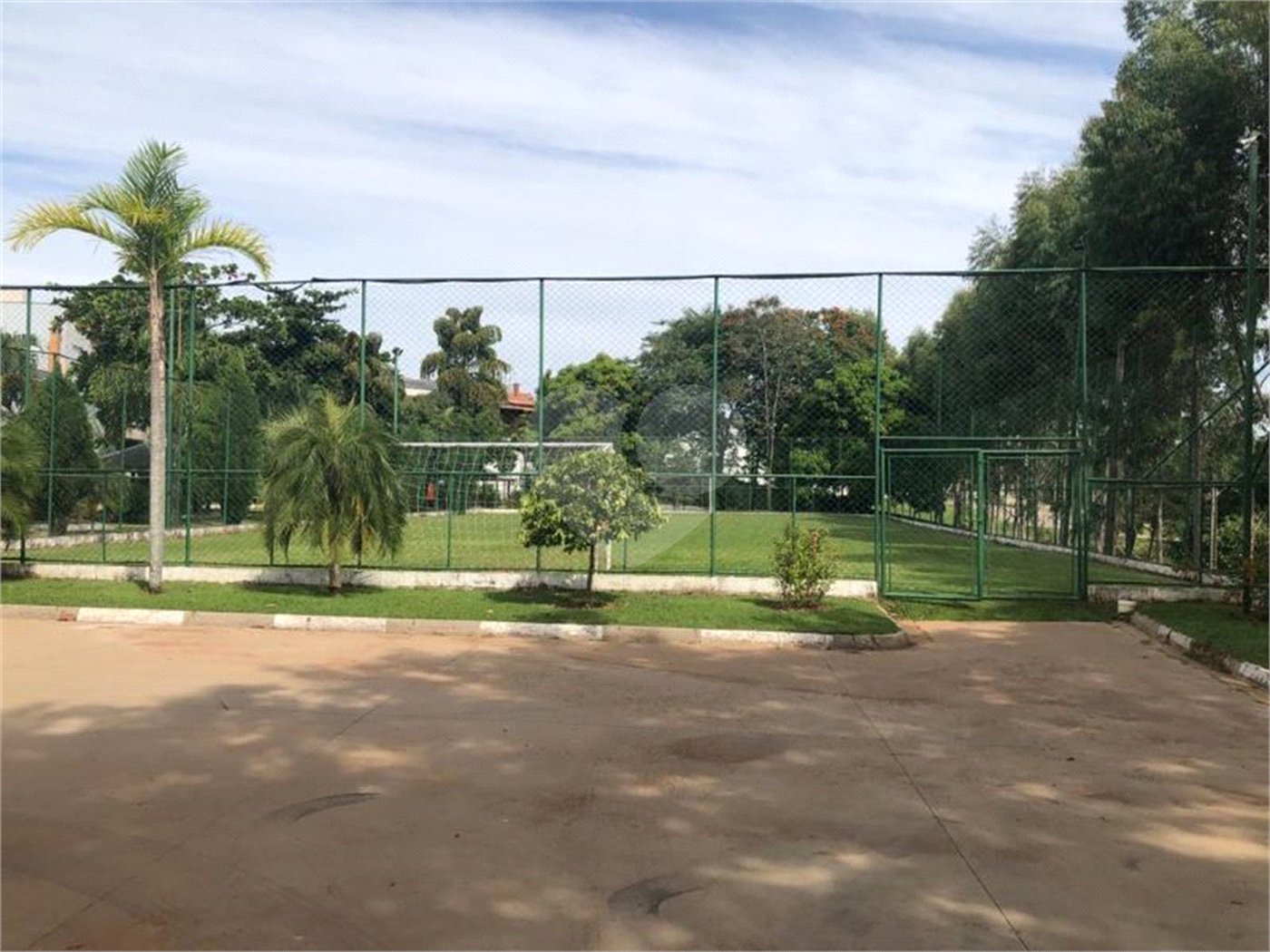 Casa à venda com 2 quartos em Parque Residencial Rafael Alcalá, Porto Feliz, SP
