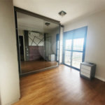 Apartamento à venda com 1 suíte em Vila Leopoldina, São Paulo, SP