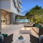 Apartamento à venda com 3 suítes em Água Branca, São Paulo, SP