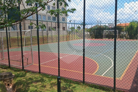 Apartamento à venda com 2 quartos em Jardim Boa Vista (zona Oeste), São Paulo, SP
