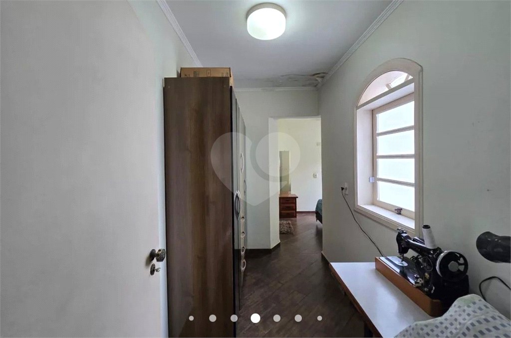 Casa à venda com 4 quartos, sendo 3 suítes,  em Vila Rosália, Guarulhos, SP