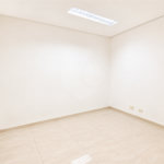 Sala para alugar em Além Ponte, Sorocaba, SP