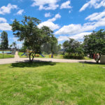Terreno à venda no condomínio Renaissance, Sorocaba - SP