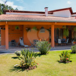 Terreno à venda no condomínio Chacara Residencial Santa Maria, Votorantim - SP