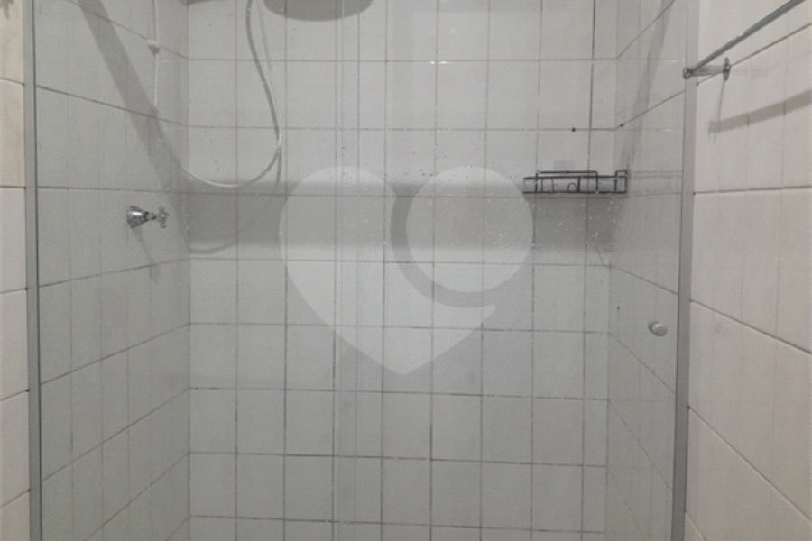 Casa à venda com 2 quartos no condomínio Pedra Branca, São Paulo - SP
