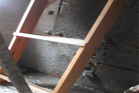 Casa à venda com 3 quartos, sendo 1 suíte, no Centro, Indaiatuba, SP