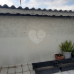 Sobrado à venda com 3 quartos, sendo 1 suíte, em Vila Maria Baixa, São Paulo, SP