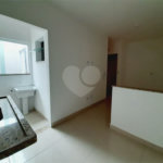 Apartamento à venda com 1 quarto em Vila Guilherme, São Paulo, SP