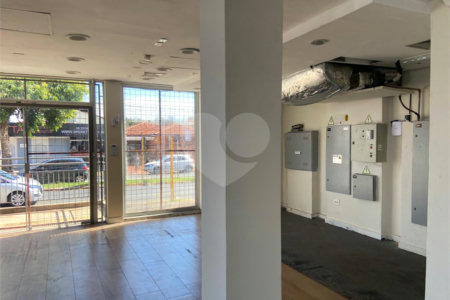 Prédio à venda ou para alugar em Jardim Floridiana (vila Xavier), Araraquara, SP
