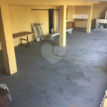 Casa Térrea à venda com 3 quartos, sendo 1 suíte,  em Tremembé, São Paulo, SP