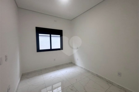 Casa à venda com 3 suítes no condomínio Campos do Conde I e II, Sorocaba - SP