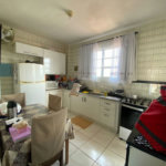 Apartamento com 3 dormitórios à venda, 94 m² por R$ 365.000,00 - Jardim Guassu - São Vicente/SP