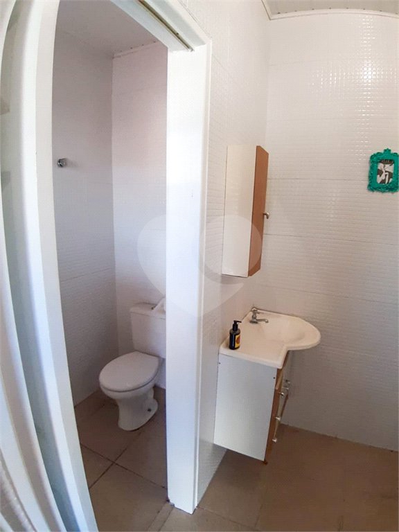 Casa Térrea à venda com 3 suítes em Mandaqui, São Paulo, SP